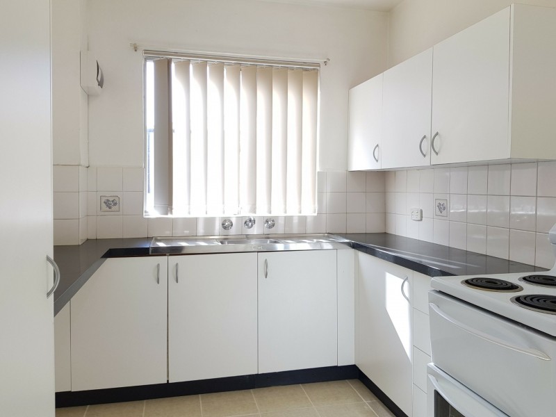 36/7-17 Edwin Street, Regents Park NSW 2143