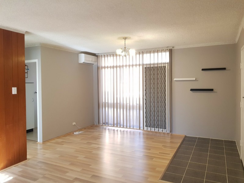 36/7-17 Edwin Street, Regents Park NSW 2143