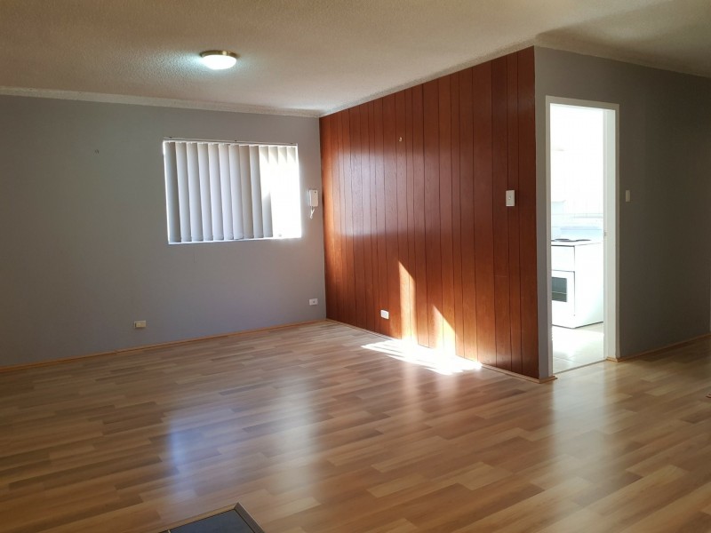 36/7-17 Edwin Street, Regents Park NSW 2143