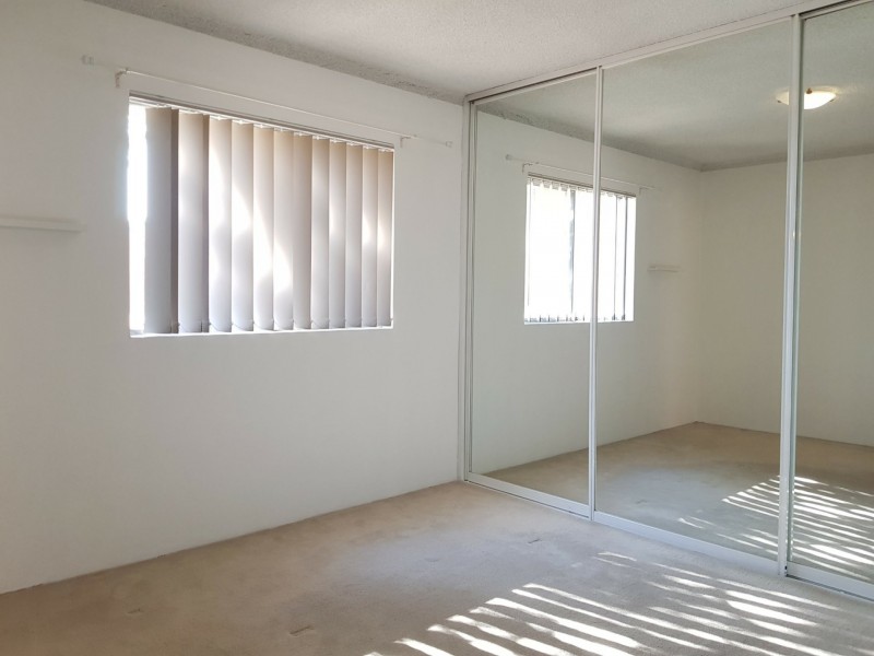 36/7-17 Edwin Street, Regents Park NSW 2143