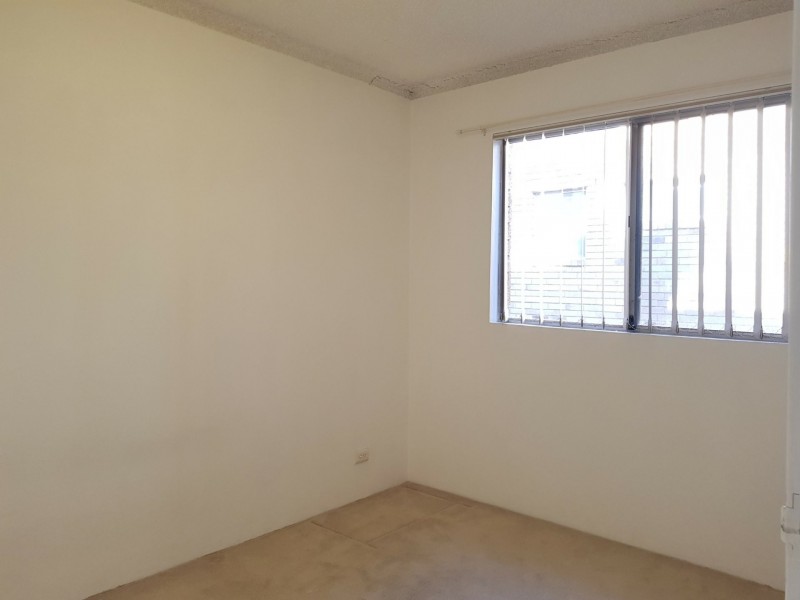 36/7-17 Edwin Street, Regents Park NSW 2143