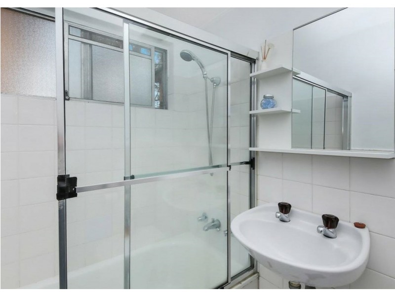 36/7-17 Edwin Street, Regents Park NSW 2143