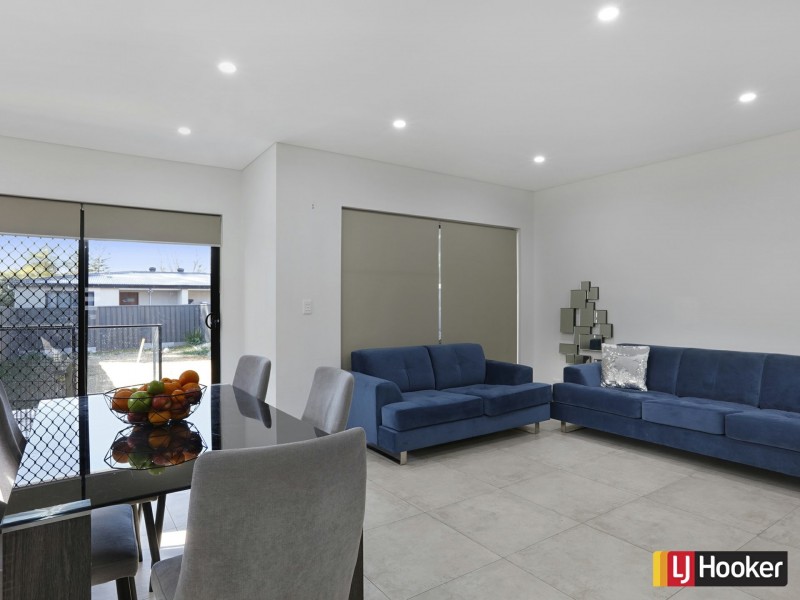 239 Miller Road, Bass Hill NSW 2197