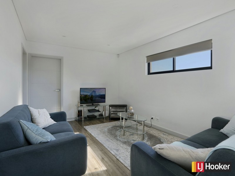 239 Miller Road, Bass Hill NSW 2197