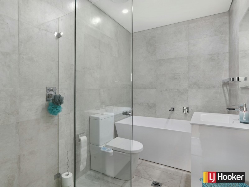 239 Miller Road, Bass Hill NSW 2197