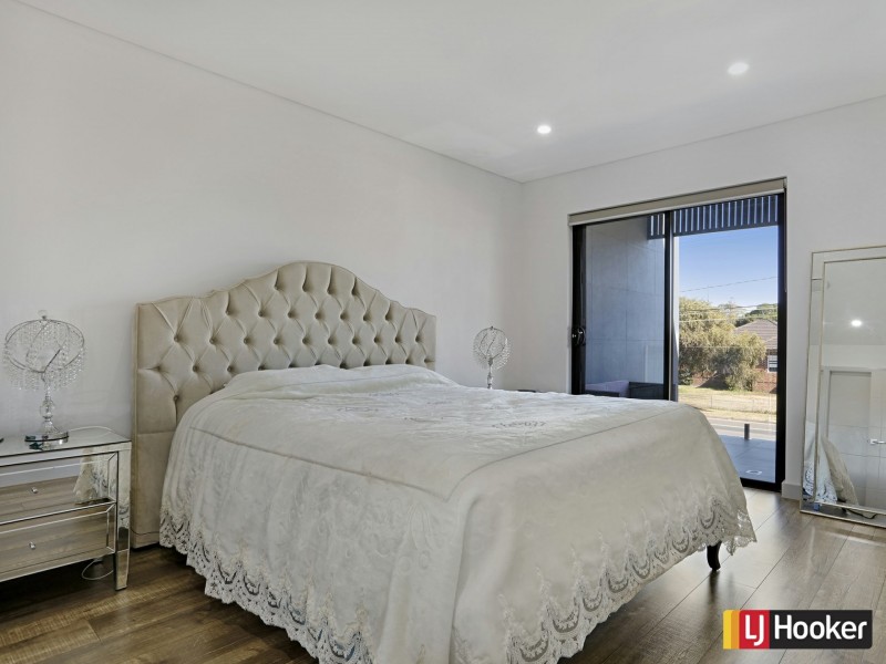 239 Miller Road, Bass Hill NSW 2197