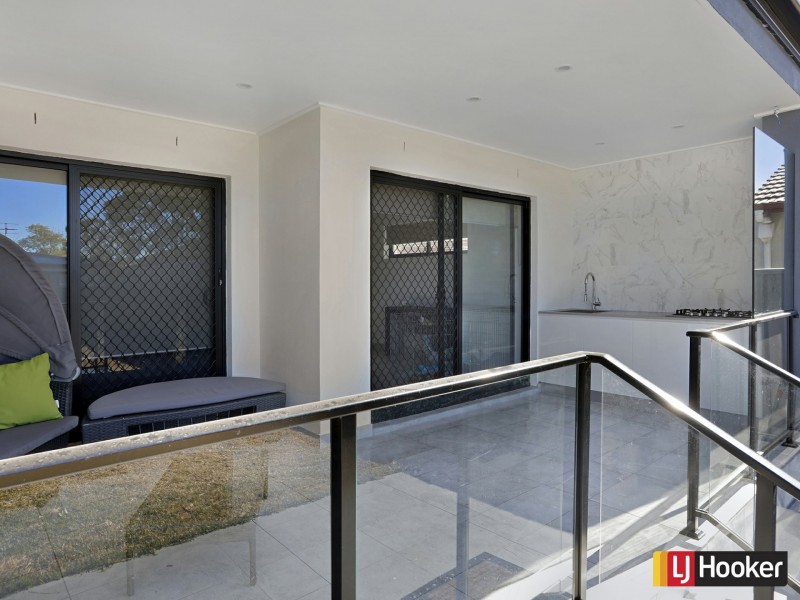 239 Miller Road, Bass Hill NSW 2197