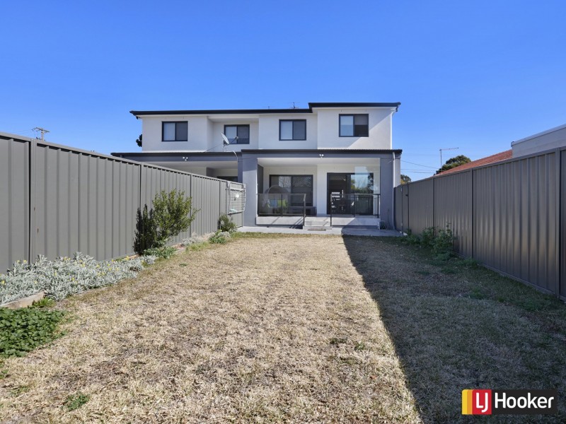 239 Miller Road, Bass Hill NSW 2197