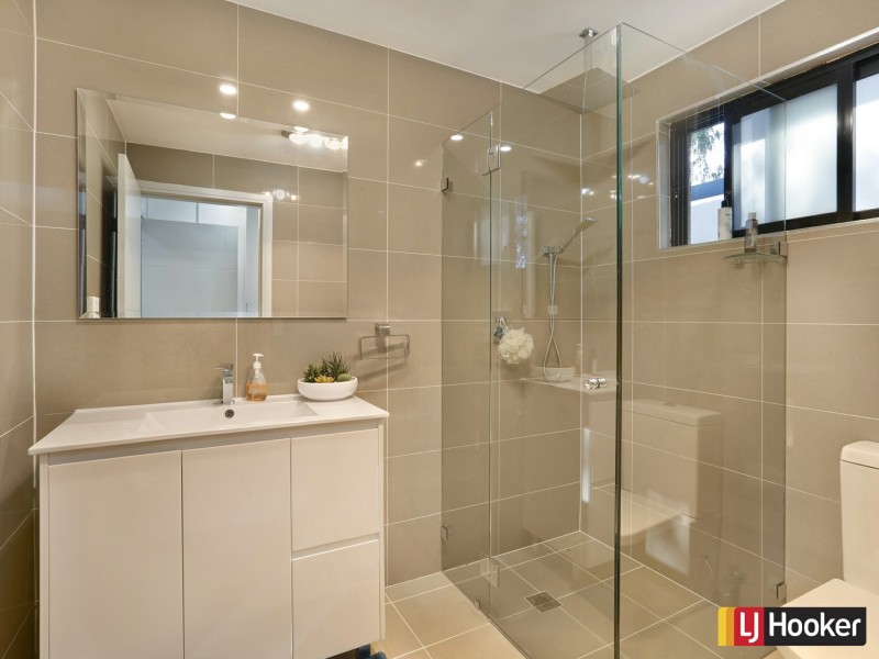 239 Miller Road, Bass Hill NSW 2197