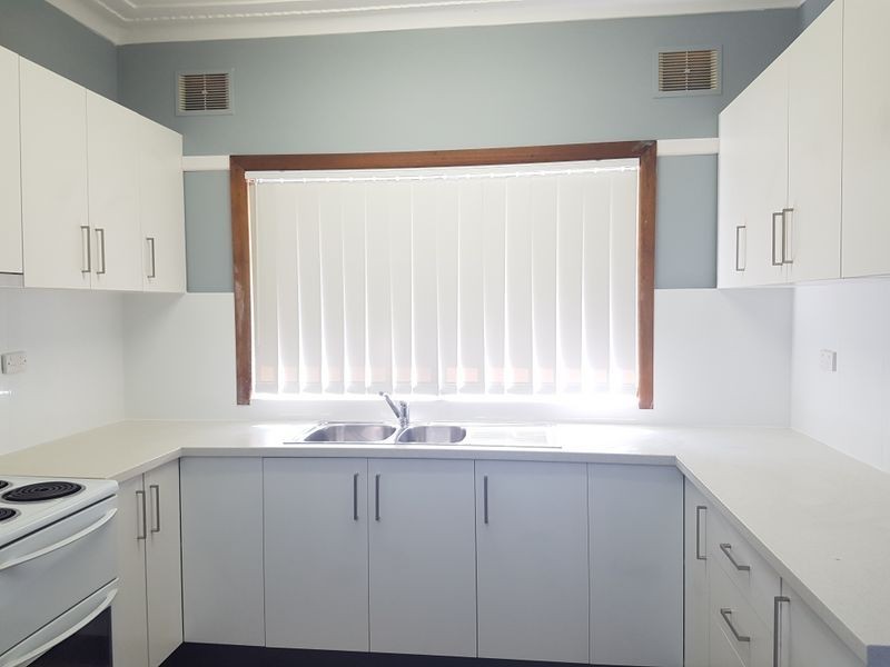 15 Neutral Avenue, Birrong NSW 2143