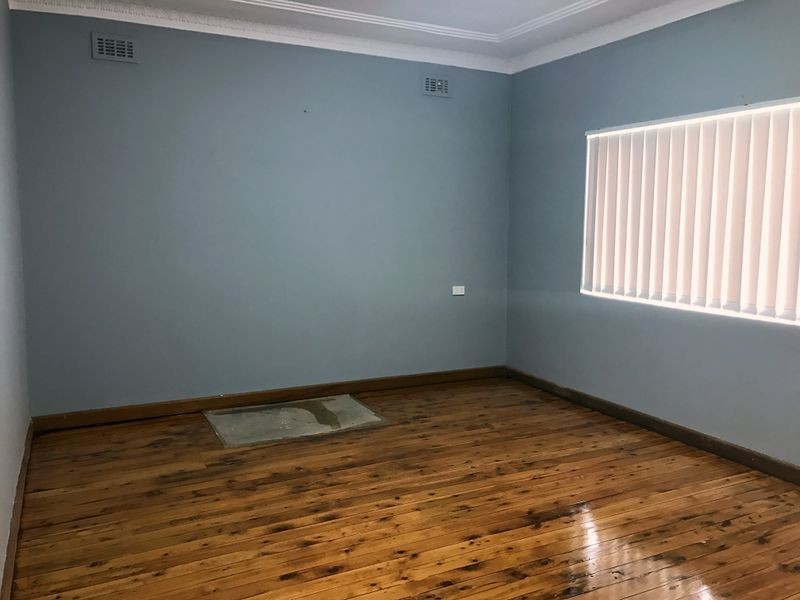 15 Neutral Avenue, Birrong NSW 2143