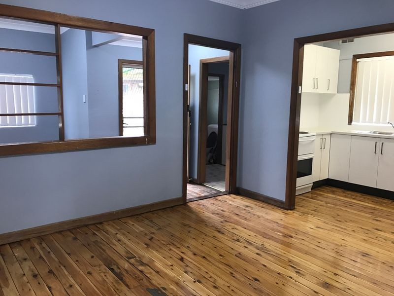 15 Neutral Avenue, Birrong NSW 2143