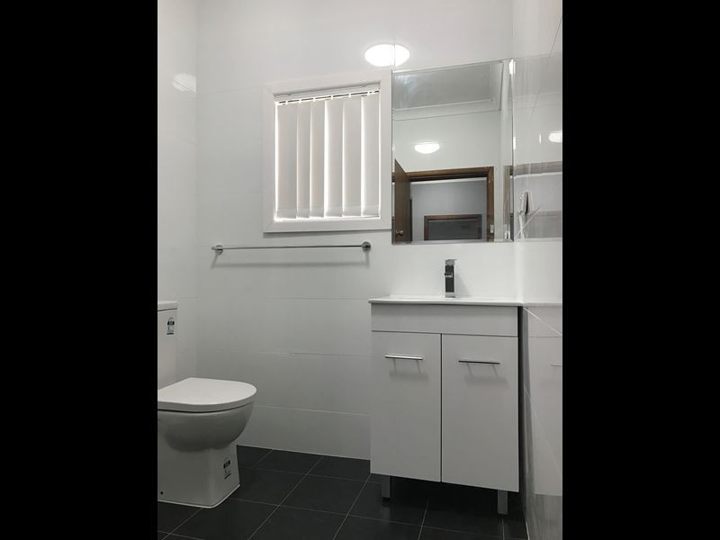 15 Neutral Avenue, Birrong NSW 2143