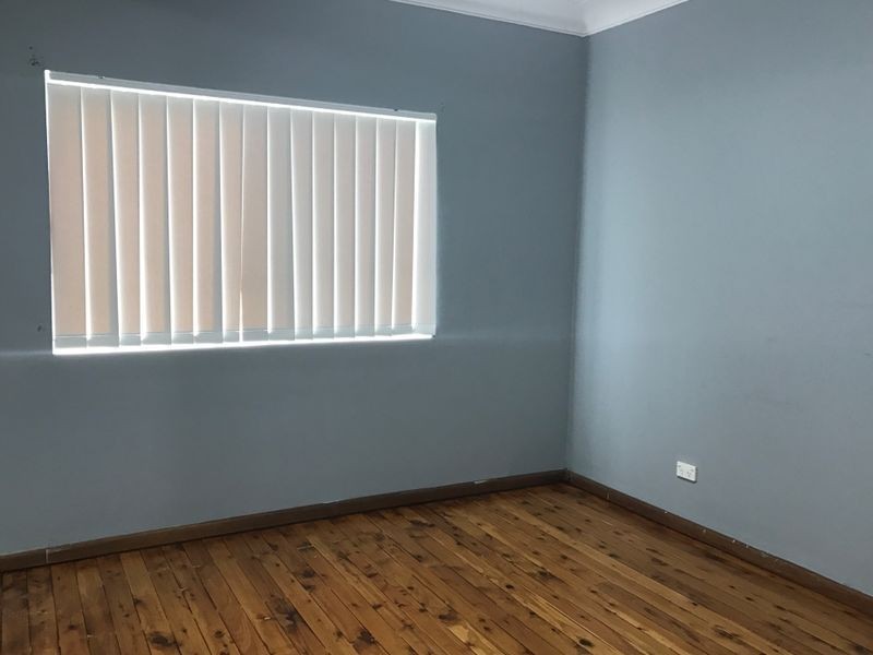 15 Neutral Avenue, Birrong NSW 2143