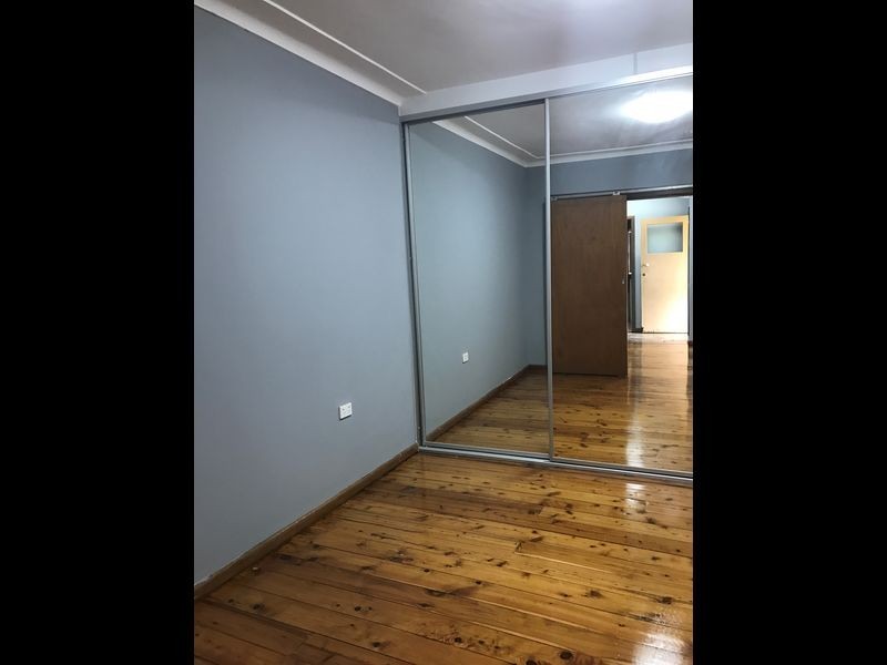 15 Neutral Avenue, Birrong NSW 2143