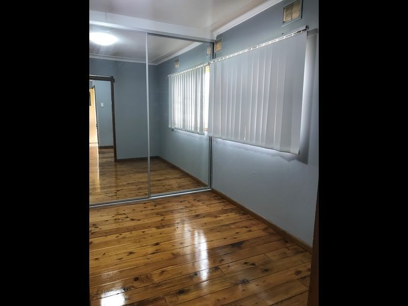 15 Neutral Avenue, Birrong NSW 2143