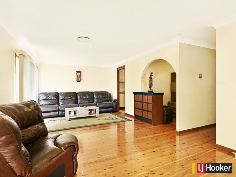 11 Emery Avenue, Yagoona NSW 2199