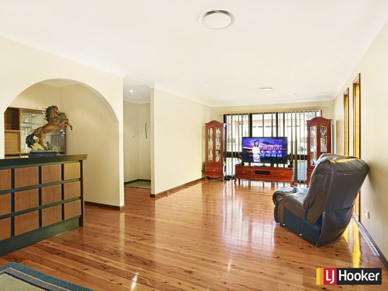 11 Emery Avenue, Yagoona NSW 2199