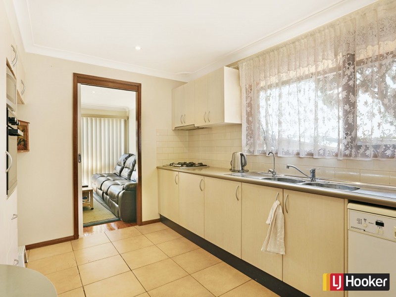 11 Emery Avenue, Yagoona NSW 2199