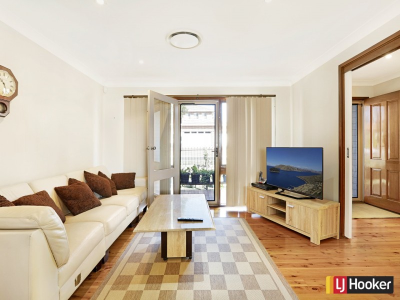 11 Emery Avenue, Yagoona NSW 2199