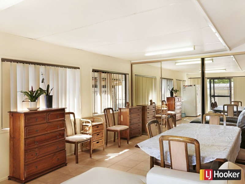 11 Emery Avenue, Yagoona NSW 2199