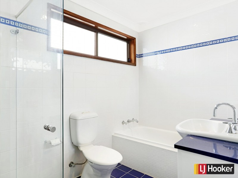 11 Emery Avenue, Yagoona NSW 2199