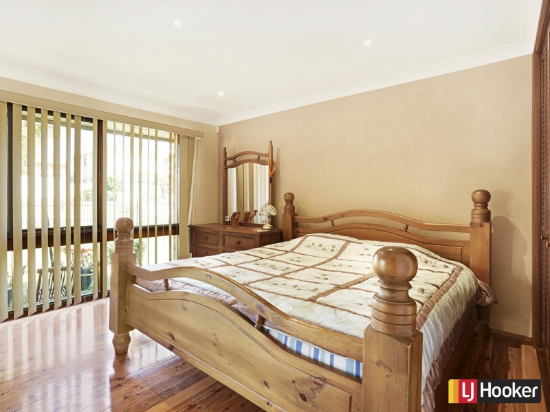 11 Emery Avenue, Yagoona NSW 2199