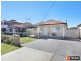 29 Dorothy Street, Chester Hill NSW 2162
