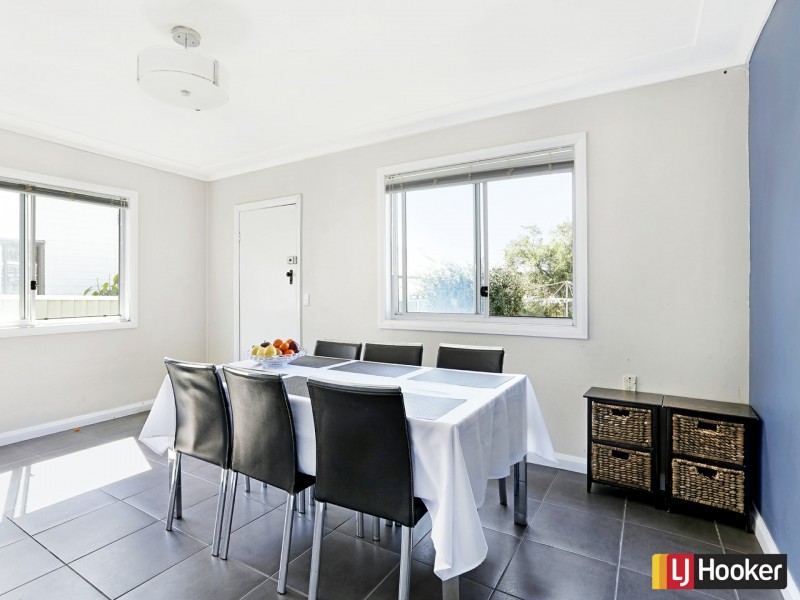 29 Dorothy Street, Chester Hill NSW 2162