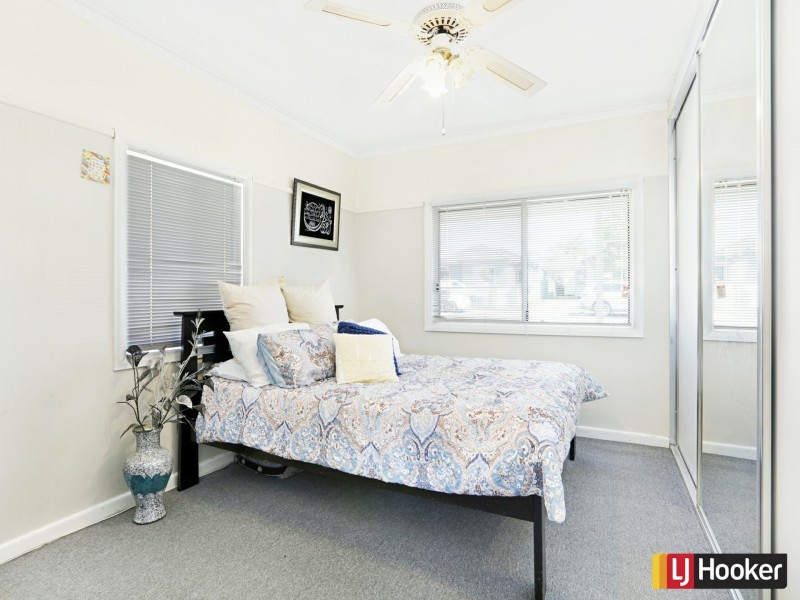 29 Dorothy Street, Chester Hill NSW 2162