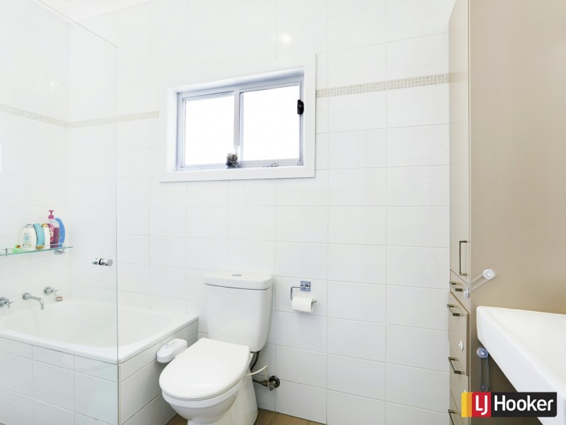 29 Dorothy Street, Chester Hill NSW 2162