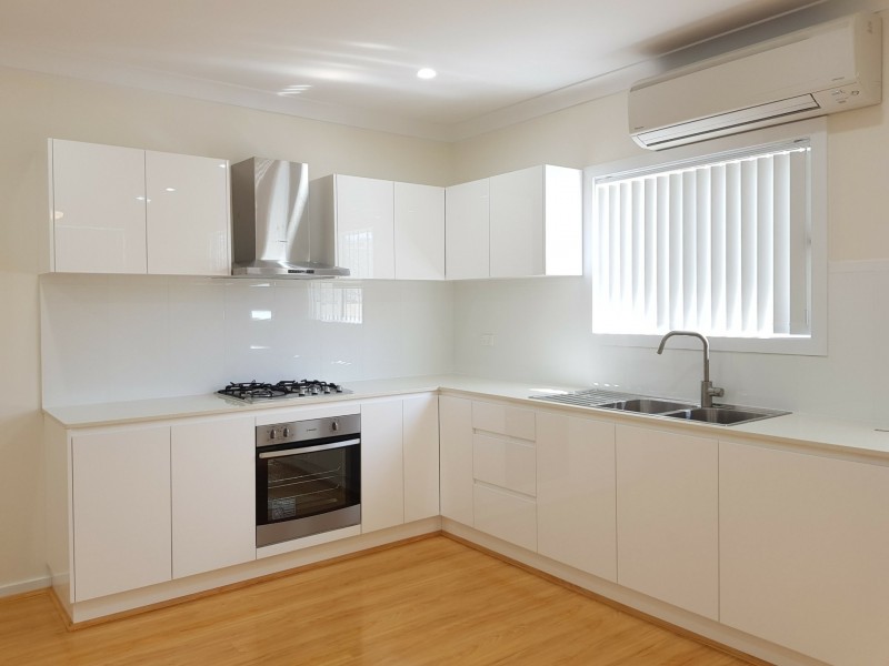 1/1397 Canterbury Road, Punchbowl NSW 2196