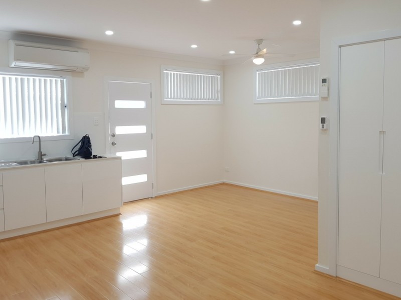 1/1397 Canterbury Road, Punchbowl NSW 2196