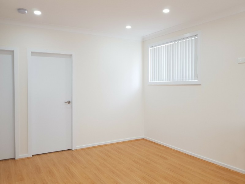 1/1397 Canterbury Road, Punchbowl NSW 2196