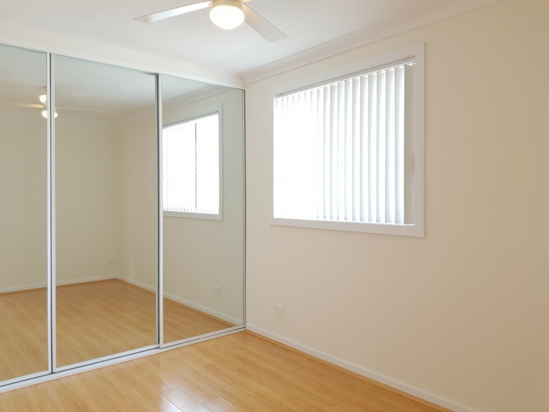 1/1397 Canterbury Road, Punchbowl NSW 2196