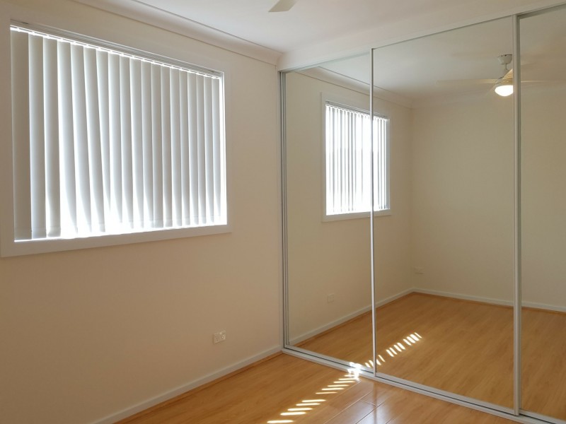 1/1397 Canterbury Road, Punchbowl NSW 2196