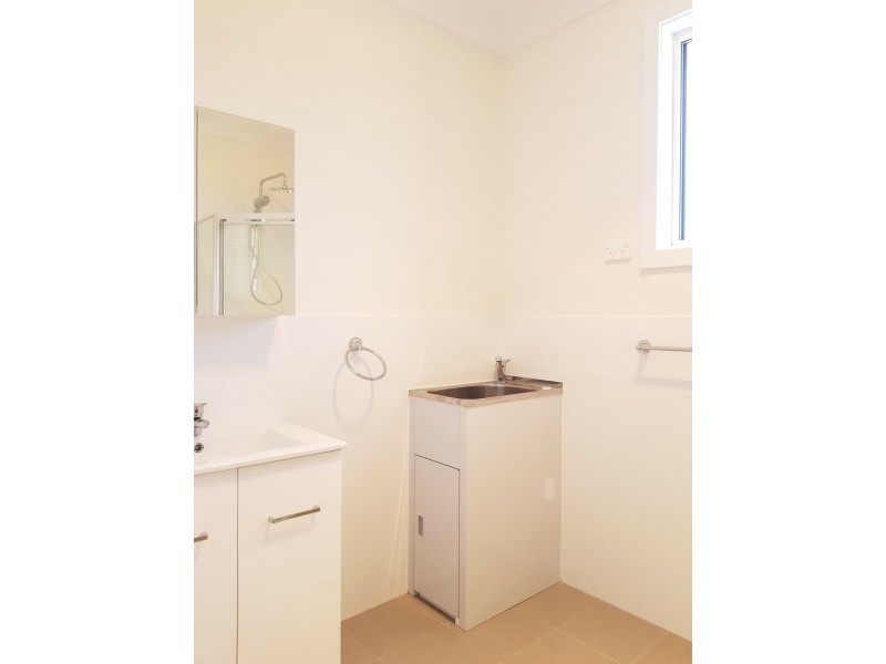 1/1397 Canterbury Road, Punchbowl NSW 2196