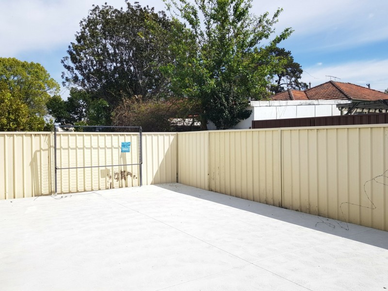 1/1397 Canterbury Road, Punchbowl NSW 2196