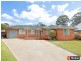 4 Larkview Avenue, Chester Hill NSW 2162