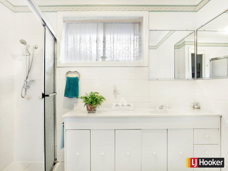 4 Larkview Avenue, Chester Hill NSW 2162