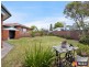 4 Larkview Avenue, Chester Hill NSW 2162
