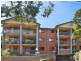 2/25-27 Stanley Street, Bankstown NSW 2200