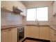 2/25-27 Stanley Street, Bankstown NSW 2200