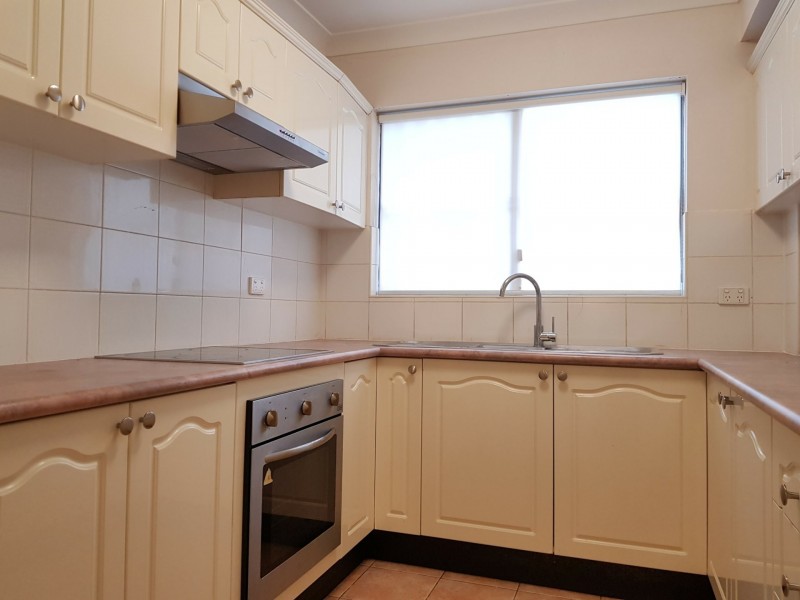 2/25-27 Stanley Street, Bankstown NSW 2200