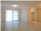 2/25-27 Stanley Street, Bankstown NSW 2200