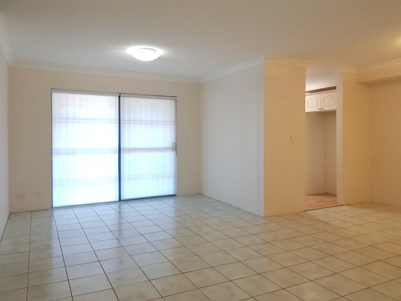 2/25-27 Stanley Street, Bankstown NSW 2200
