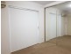 2/25-27 Stanley Street, Bankstown NSW 2200