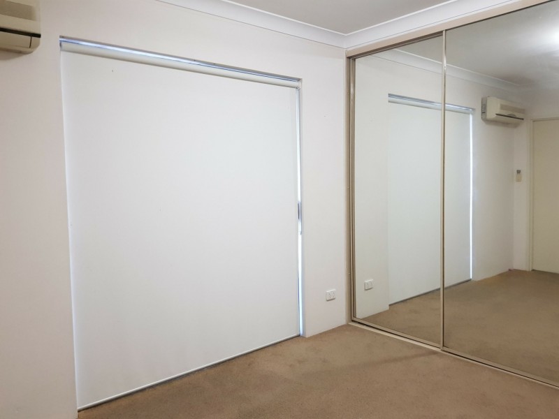 2/25-27 Stanley Street, Bankstown NSW 2200