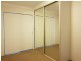 2/25-27 Stanley Street, Bankstown NSW 2200