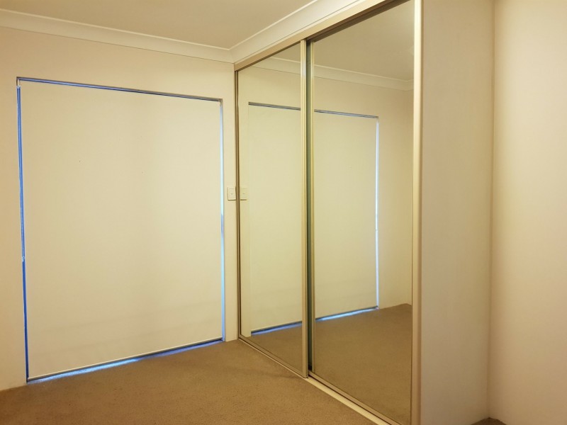 2/25-27 Stanley Street, Bankstown NSW 2200